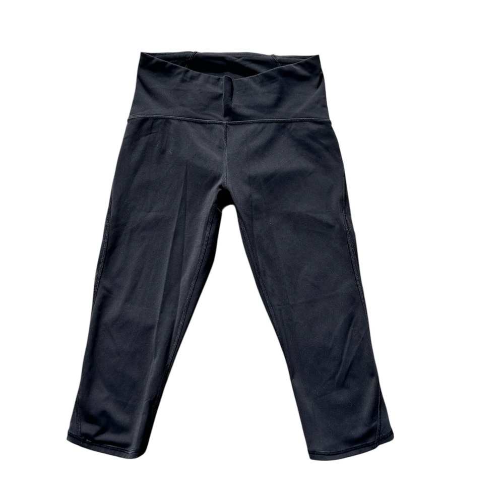 Lululemon Women Train Times size 8